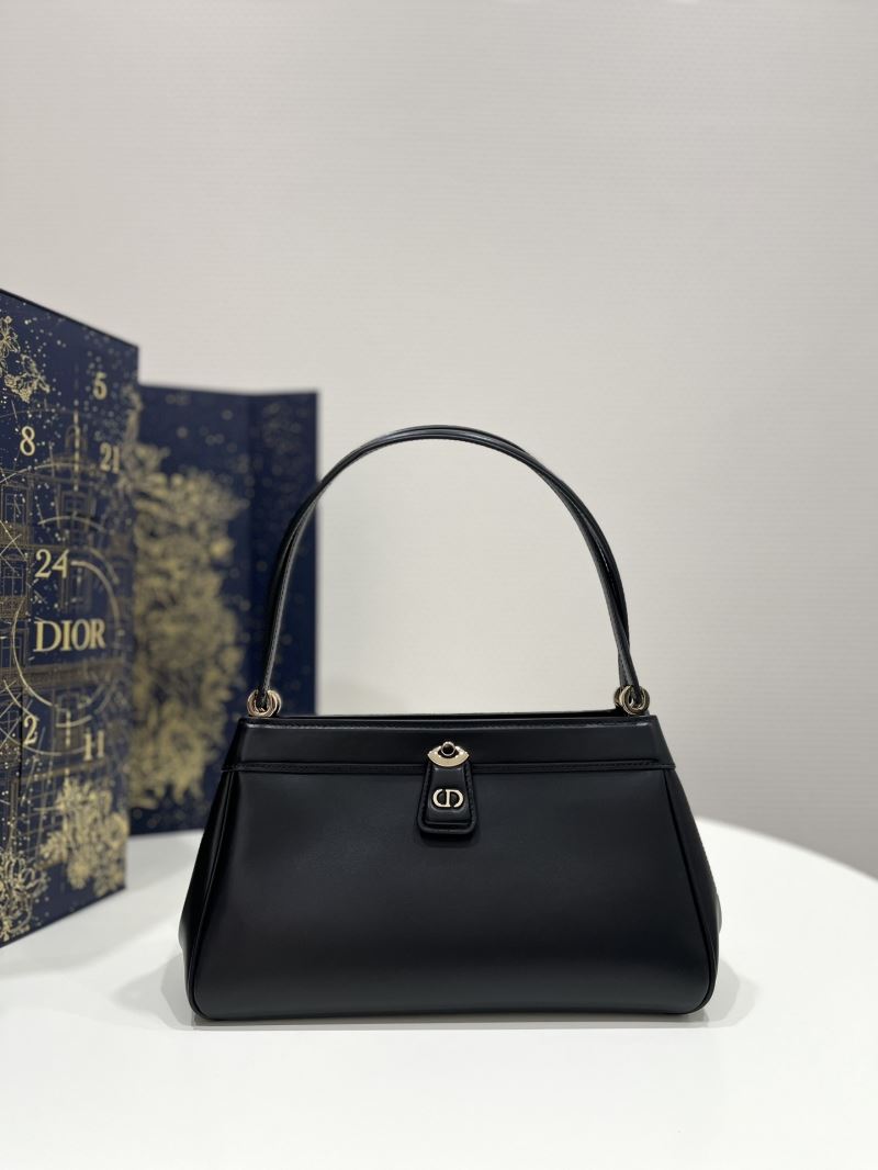 Christian Dior Other Bags